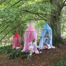 Hanging tent Hanging tent